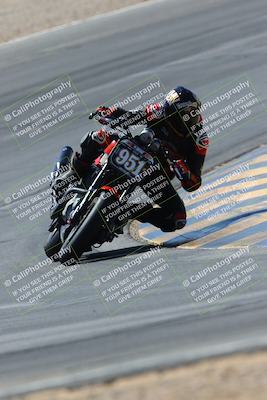 media/Apr-13-2025-Race Pace (Sun) [[7918213ab8]]/Verified/4-Turn 10 (1030am)/